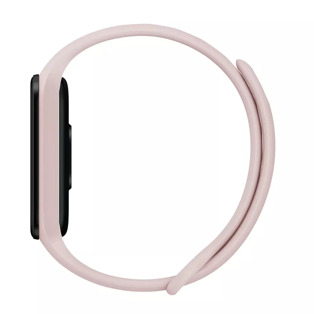 Xiaomi Smart Band 8 Active Pink - Pametna narukvica